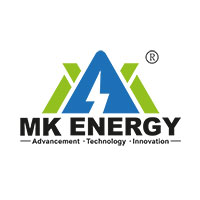 MK-Energy