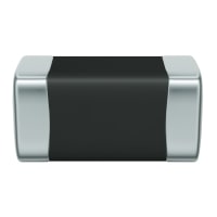 Epcos/TDK Sensor B57421V2222J062