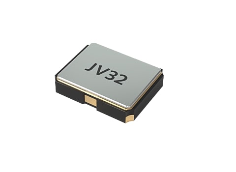 OSCILLATORI O 27.0-JV75-B-3,3-10-B-T1-LF 239888