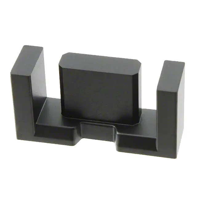 Ferrite Cores Tdk (Epcos) B66423G0000X187