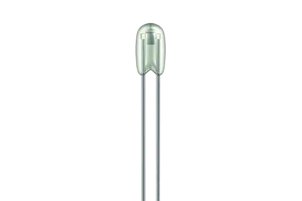 NTC EPCOS B57550G1103H000