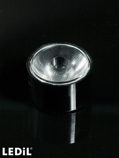 Lens Ledil CA16127 OLGA-S