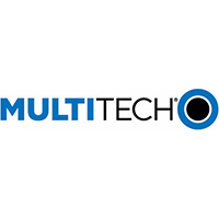 Multitech