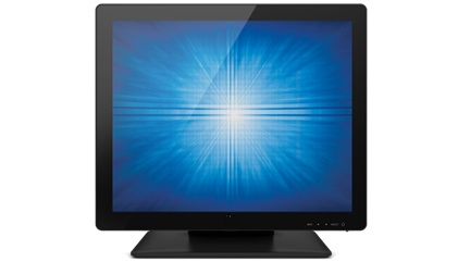MONITOR E351806 2402L 24- PCAP