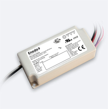 ALIMENTAT RCL020-0450A