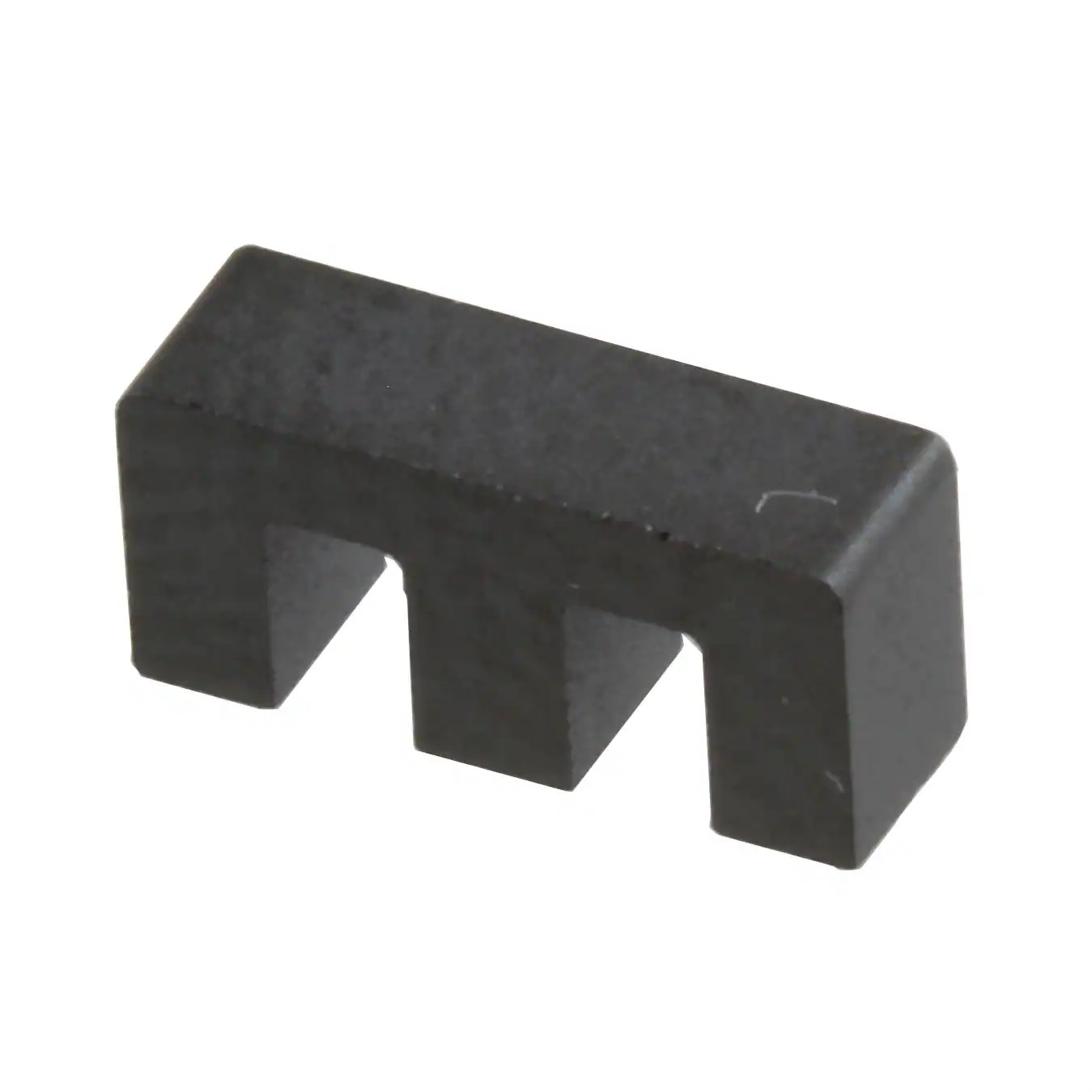 Ferrite Cores Tdk (Epcos) B66300G0000X138