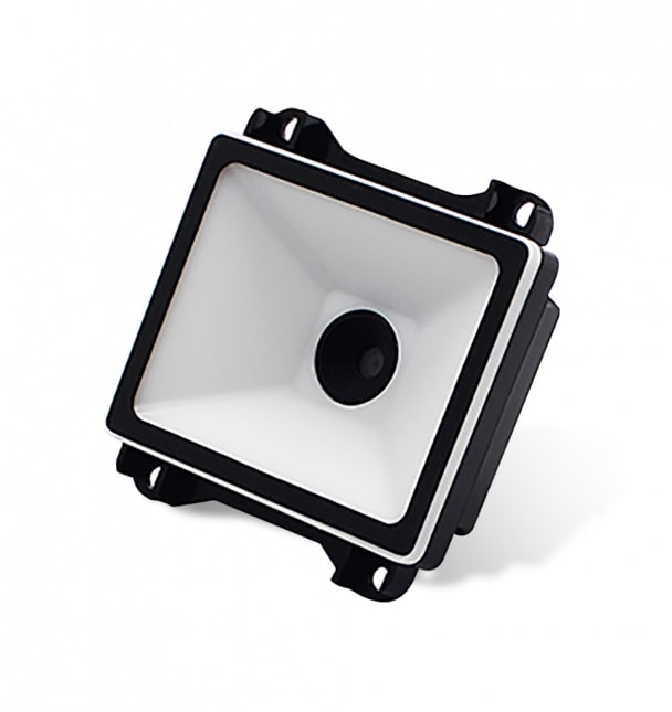 Newland EM20-80V2 scan engine