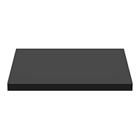 Epcos/TDK Ferrite B67410A0218X195