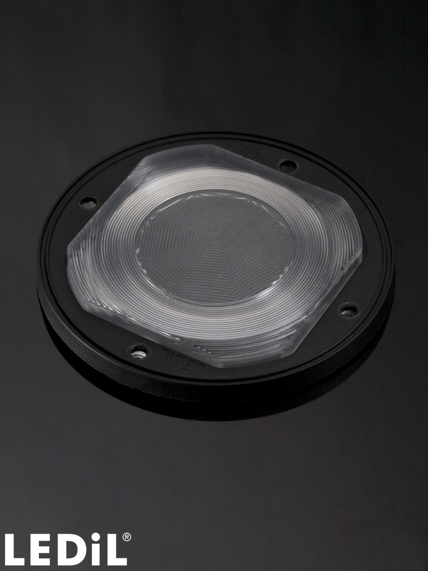 Lens Ledil FN15264_STELLA-HB-WWW