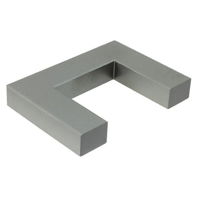 Ferrite Cores Tdk (Epcos) B67385G0000X187