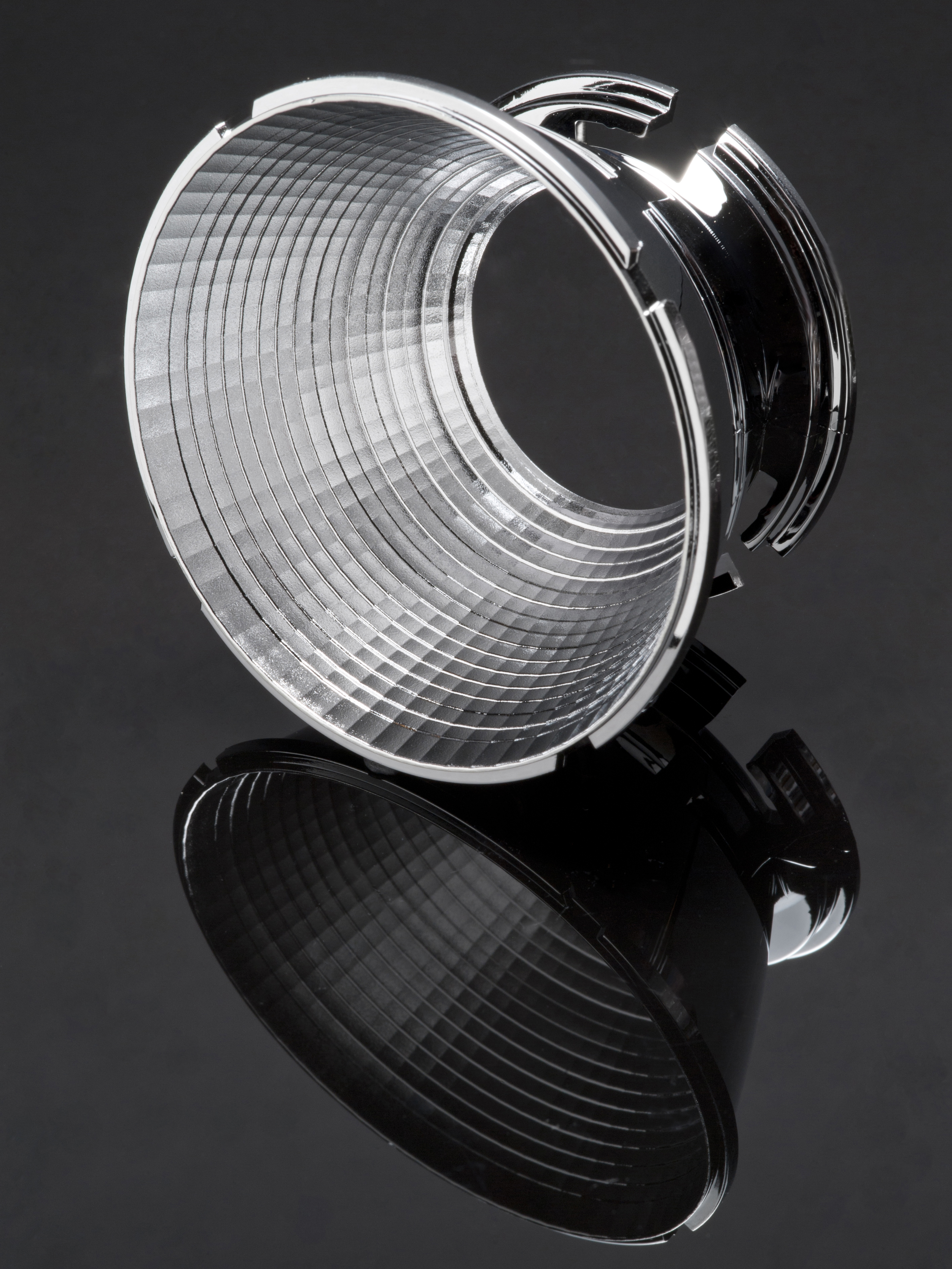Reflectors Ledil C12598
