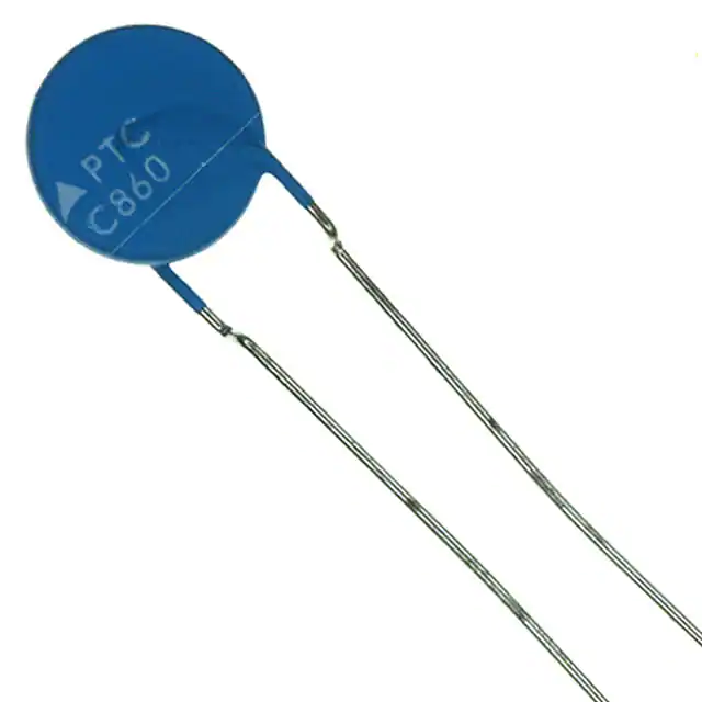 PTC B59810C160A70