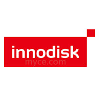innodisk