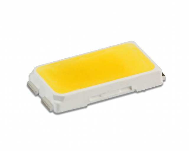 LED Chip Seoul Semiconductors STW8Q14C-J15A33Y3
