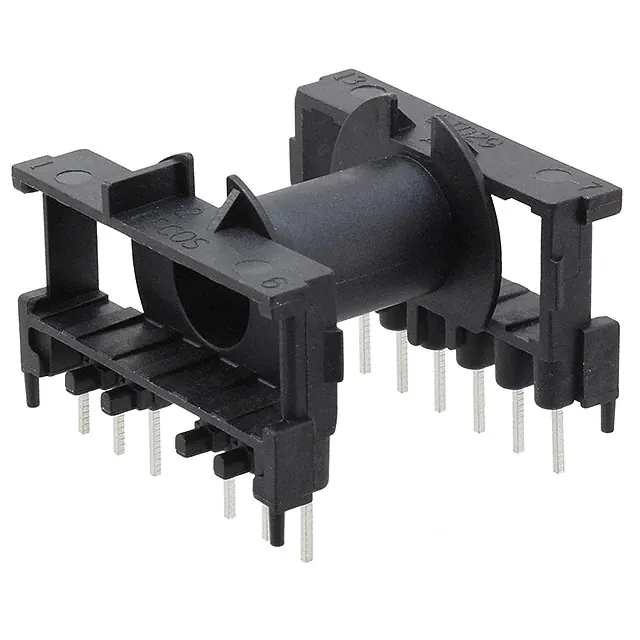 Ferrite Accessories Tdk (Epcos) B66359W1013T001