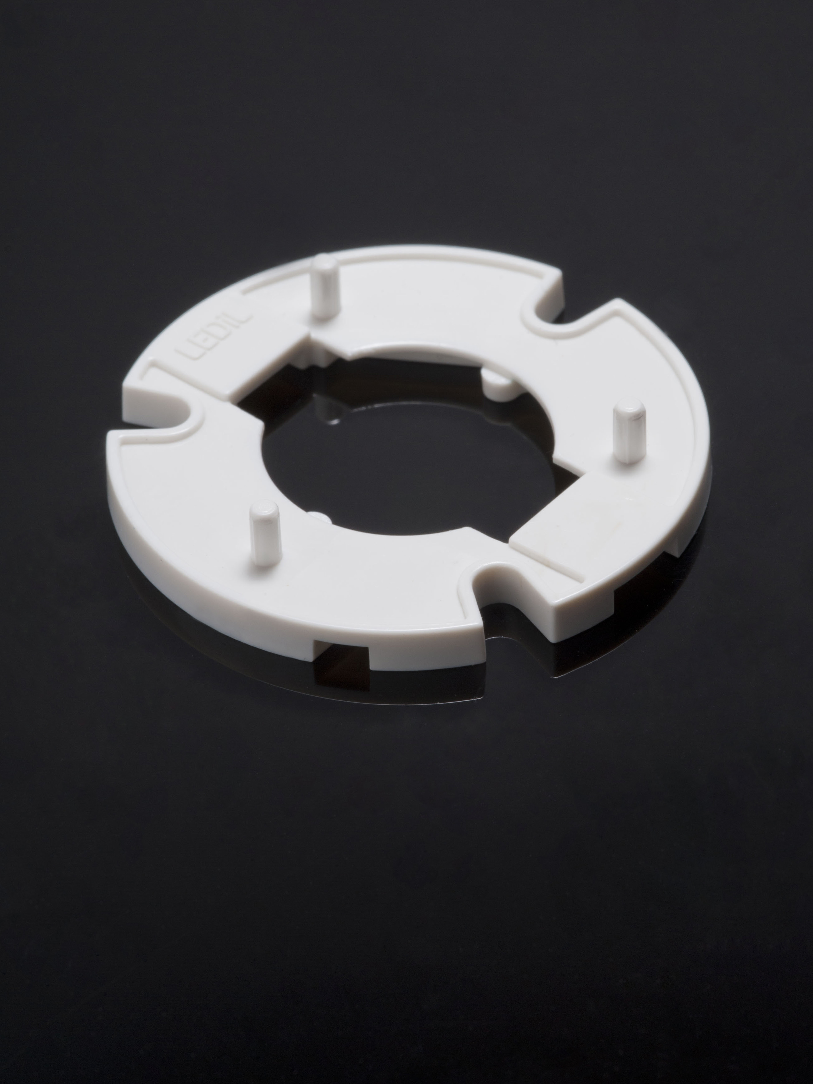 COB LED Holders Ledil C13708_MIRELLA-SOCKET-VERO10