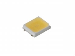 LED STW9A12D-E1-R5G32Y3