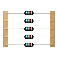 Epcos/TDK Inductors B82144A2223K000