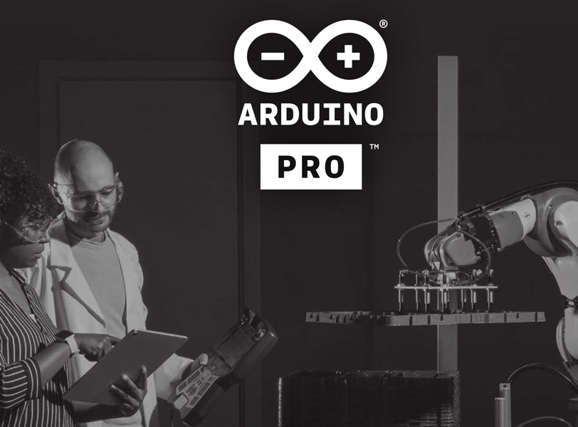 SlideBnr_Arduino-Pro