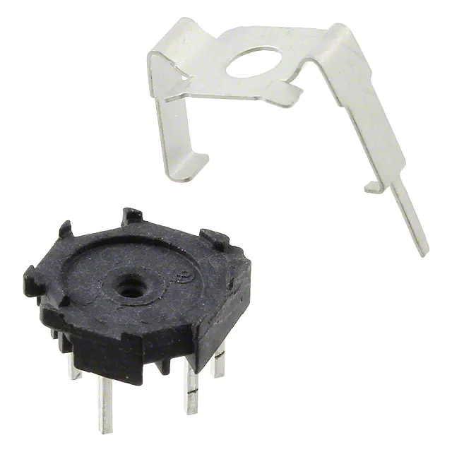 FERRITE B65512C2001X000