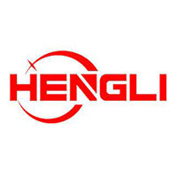 Hengli