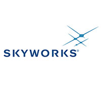 Skyworks