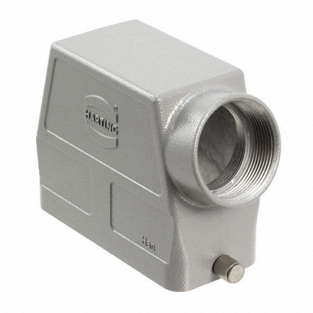 CONNETTORE 09300160541