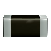 Epcos/TDK Sensor B59701A0130A062