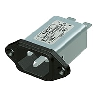 FILTRO B84771A0006A000