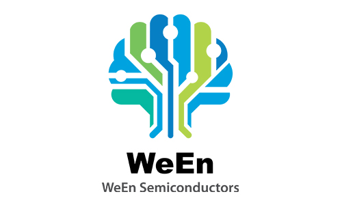 Logo_WeEn