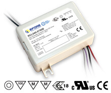 ALIMENTAT RCL050-1400B