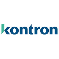 kontron_new