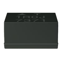 Epcos/TDK Inductors B82422T1272K000
