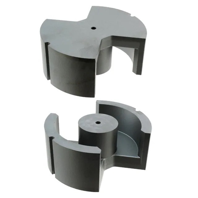 Ferrite Cores Tdk (Epcos) B65733A0000R027