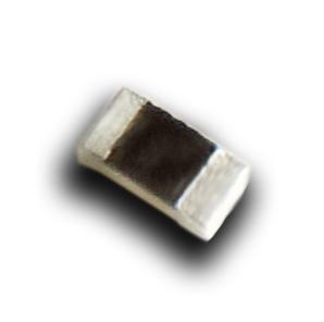 Chip Resistor WALSIN 5,1R 1% 1206 SR12W5R10FTL