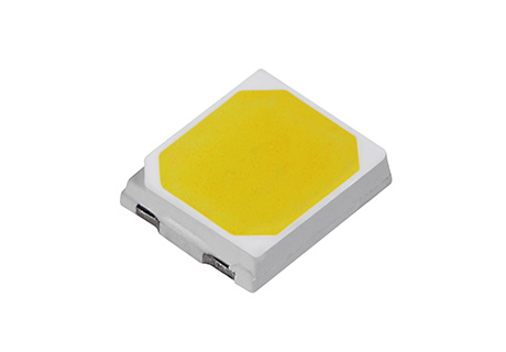 LED Chip Seoul Semiconductors STW8A2PD-E1(H)-U73GY1L