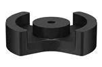 FERRITE B65646A0250A087 PM50/39 N87