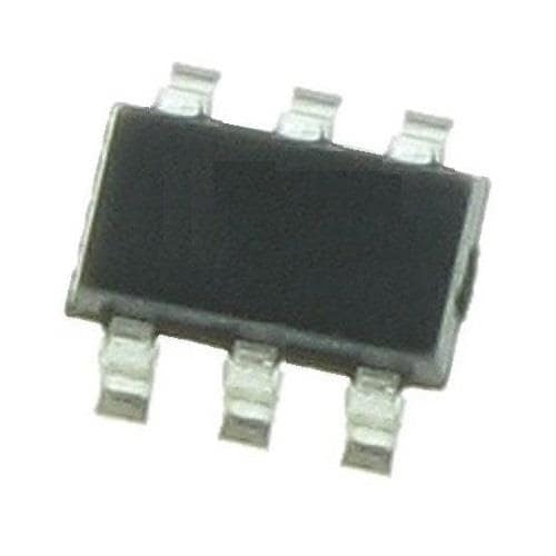 CHIP MP2459GJ-Z