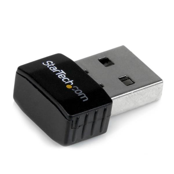 ACCESSORIO USB300WN2X2C USB2WIFI 2T23 DONGLE 300