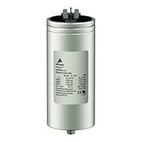 Epcos/TDK Film Capacitor B32340C4032A340