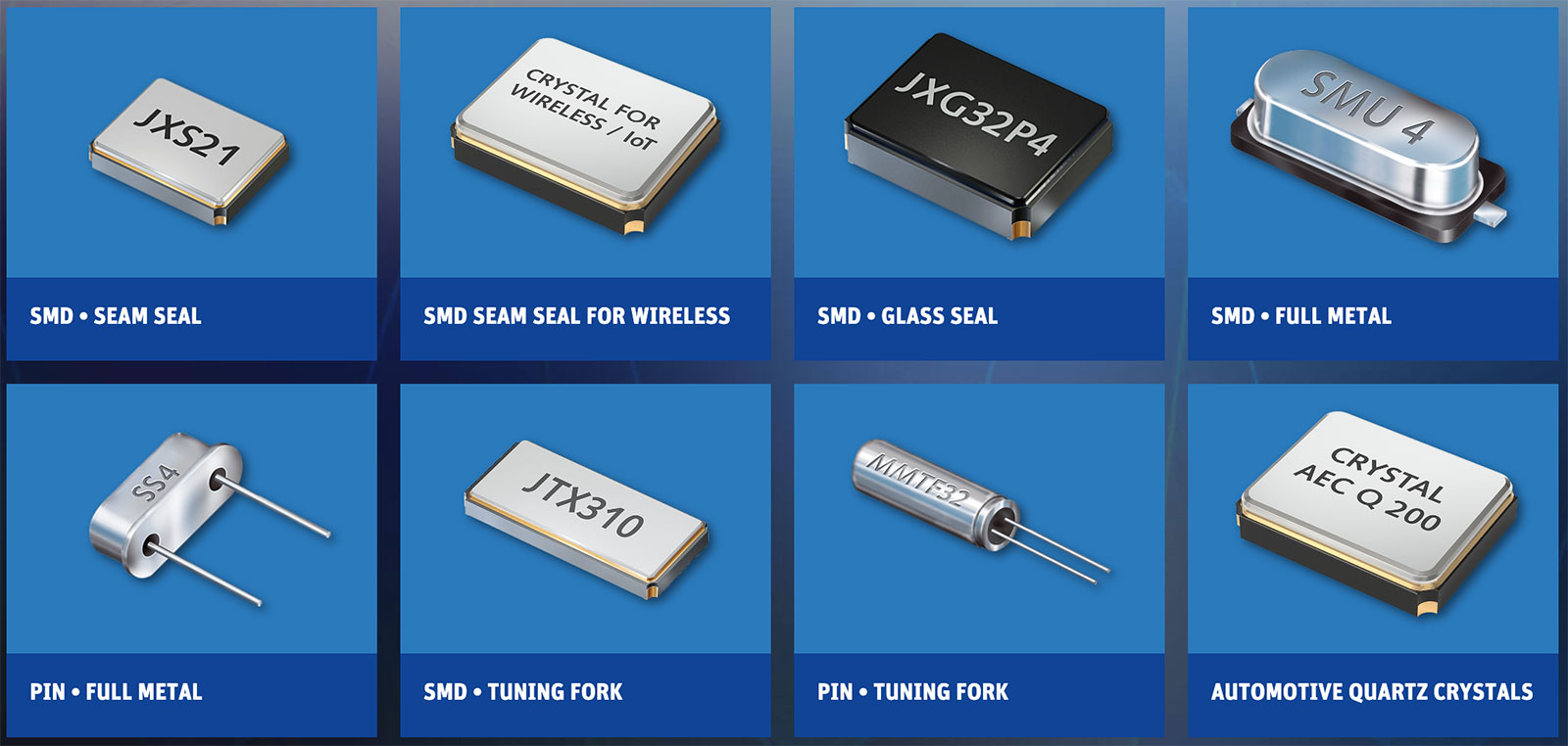 SideBnr_Jauch_Quartz