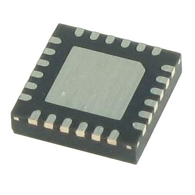 CHIP C8051F313-GM