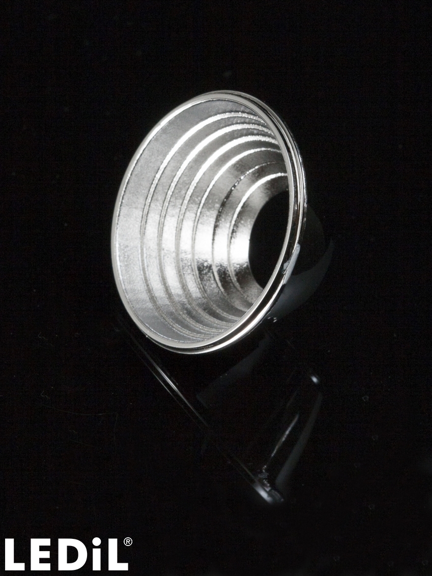 Ottica LED C12097_MINNIE-WWW