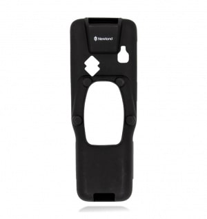 Newland TPUN7PG terminale portatile android