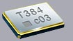 Quartz SMD TXC 8Y38420003