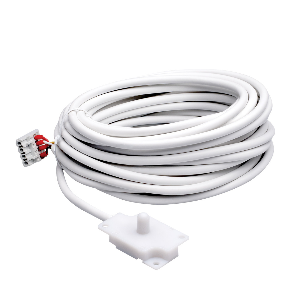 SENSORE PGA-LS10 POINT SENSOR 10 METER