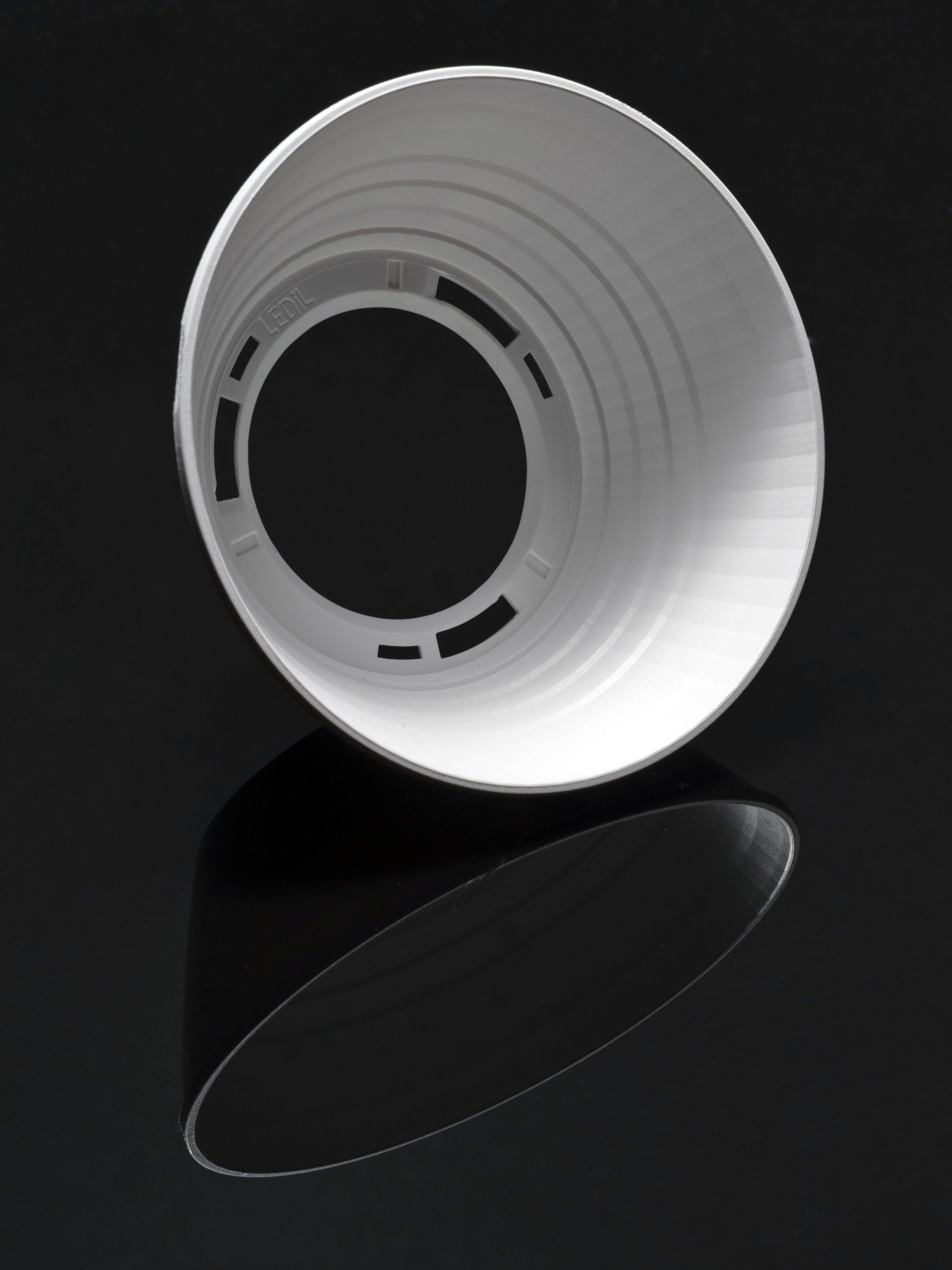 Reflectors Ledil F13838_ANGELINA-XW