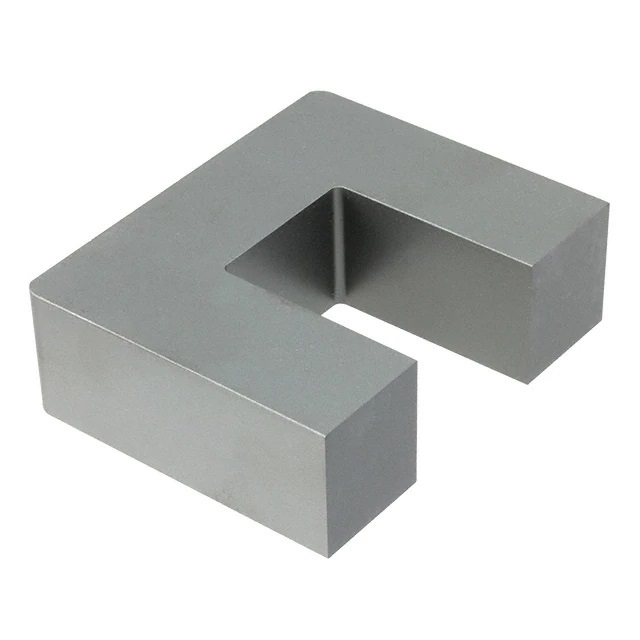 Ferrite Cores Tdk (Epcos) B67345B0001X087