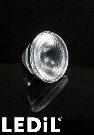 OTTICA-LED C16124_OLGA-M