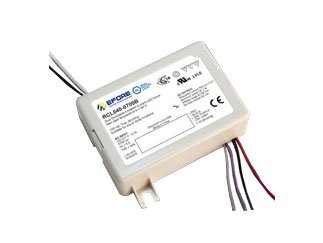 ALIMENTAT RCL040-0900A